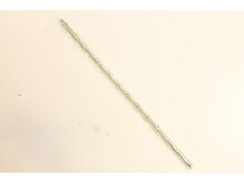 Axle – Part Number: 08348