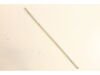 Axle – Part Number: 08348