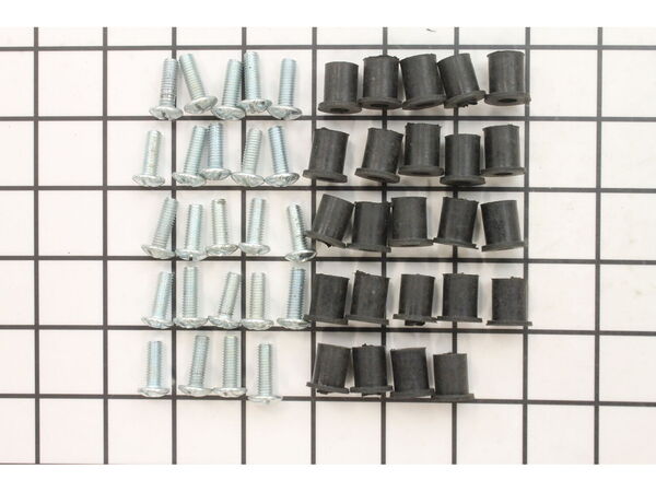 10261159-1-M-Airmaster-09007-Assembly Kit