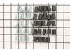 Assembly Kit – Part Number: 09007