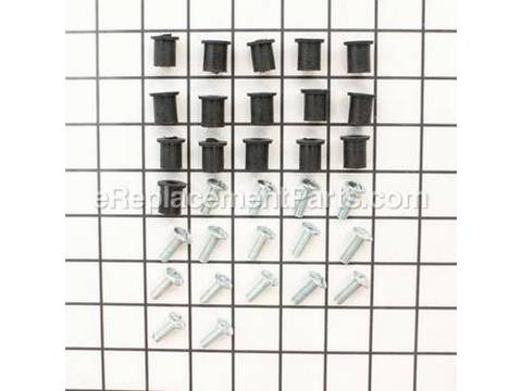 10261160-1-M-Airmaster-09008-Assembly Kit