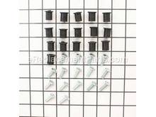 Assembly Kit – Part Number: 09008