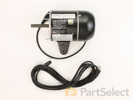 10261183-1-M-Airmaster-21017-Motor