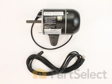 Motor – Part Number: 21017