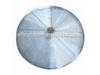 30" Guard – Part Number: 21080