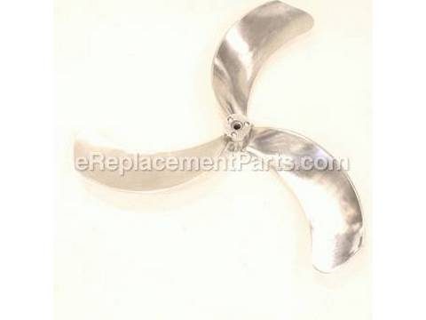 10261197-1-M-Airmaster-21105-30" Propeller - 5/8" B