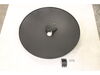 Floor Base – Part Number: 21166