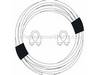 Safety Cable Kit 12'-1/16" – Part Number: 21204