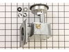 Gear Box Assembly – Part Number: 21777