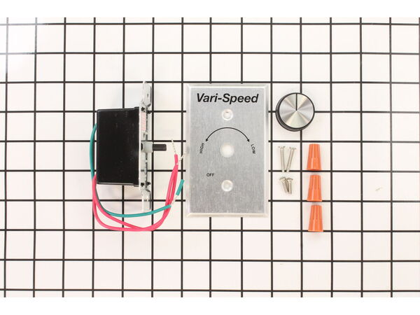 10261224-1-M-Airmaster-24855-Variable Speed Control