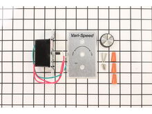 Variable Speed Control – Part Number: 24855
