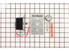 Variable Speed Control – Part Number: 24855