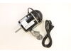 Motor Single Phase 3 Speed 115 – Part Number: 37430