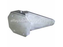 Wall Mount Bracket – Part Number: 37772
