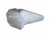 Wall Mount Bracket – Part Number: 37772