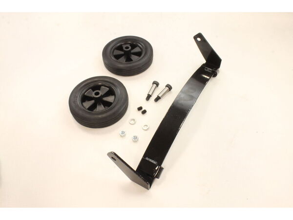 10261339-1-M-Airmaster-70601-Wheel Kit