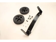 Wheel Kit – Part Number: 70601