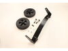 Wheel Kit – Part Number: 70601