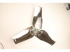 30'' Stainless Steel P – Part Number: 72401