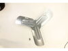 24 Propeller With 5/8 Bore – Part Number: 72458