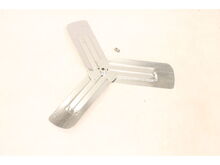 30 Propeller With 5/8 Bore – Part Number: 73058