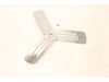 30 Propeller With 5/8 Bore – Part Number: 73058