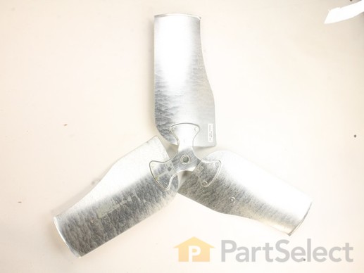 10261355-1-M-Airmaster-73400-30" Propeller.