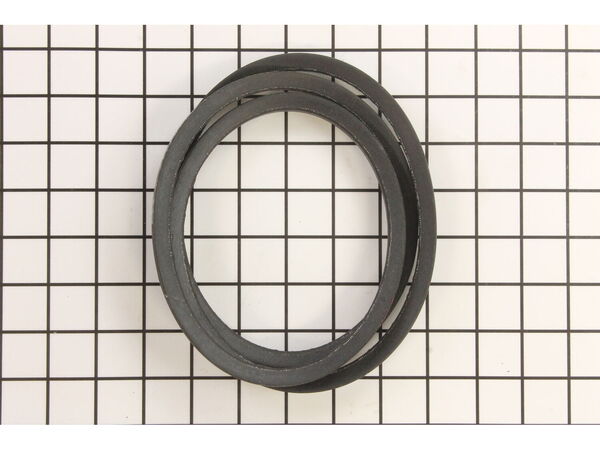 10261360-1-M-Airmaster-74096-Belt