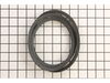 Belt – Part Number: 74096