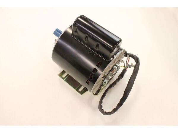 10261370-1-M-Airmaster-78015-Motor