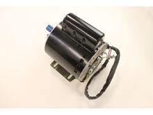 Motor – Part Number: 78015
