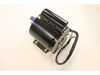 Motor – Part Number: 78015