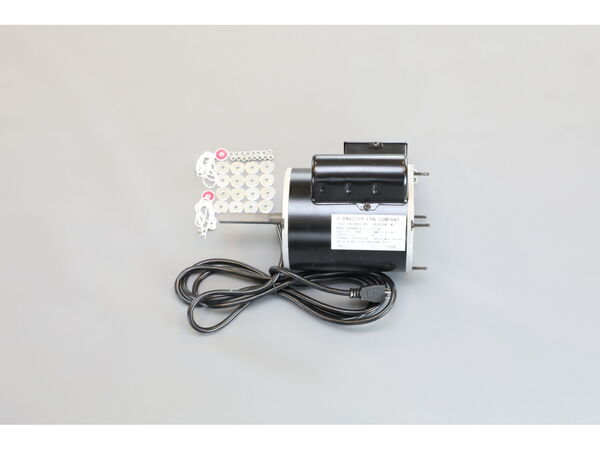 10261371-1-M-Airmaster-78017-Motor