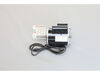 Motor – Part Number: 78017