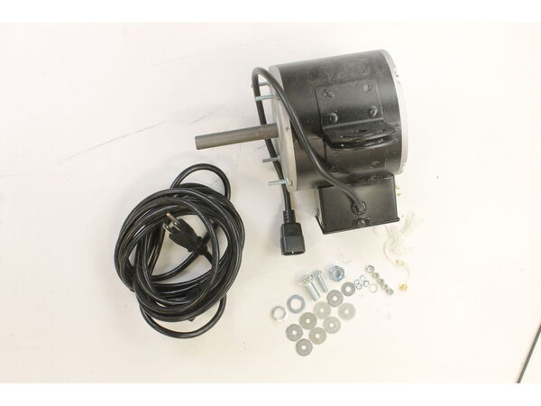 10261372-1-M-Airmaster-78018-Motor