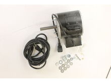 Motor – Part Number: 78018
