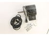 Motor – Part Number: 78018