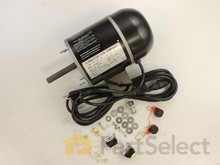 Motor – Part Number: 78019
