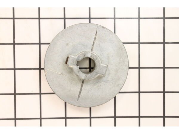 10261378-1-M-Airmaster-80556-Mtr Pulley
