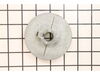 Mtr Pulley – Part Number: 80556