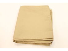 Canvas Boot – Part Number: 81578