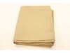 Canvas Boot – Part Number: 81578