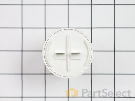 10261396-1-M-Airmaster-O6471-Capacitor