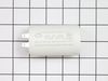 10261396-2-S-Airmaster-O6471-Capacitor