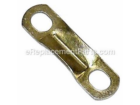 10261400-1-M-Alpha-130026-Cable Clip
