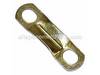Cable Clip – Part Number: 130026