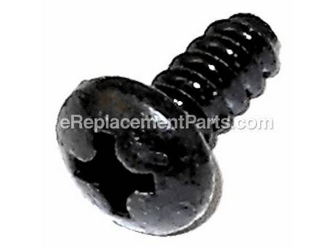 10261401-1-M-Alpha-130027-Self-Tapping Screw (3.9 x9.5)