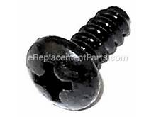 Self-Tapping Screw (3.9 x9.5) – Part Number: 130027