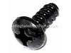 Self-Tapping Screw (3.9 x9.5) – Part Number: 130027