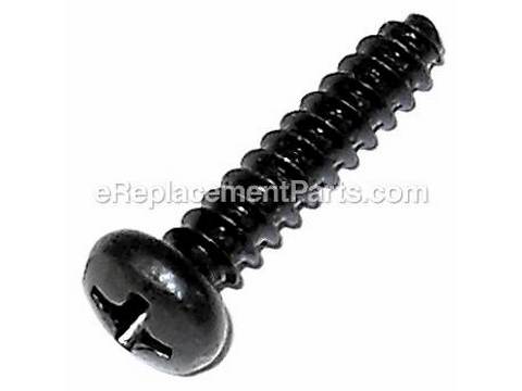10261402-1-M-Alpha-130031-Self-Tapping Screw (3.9x19)